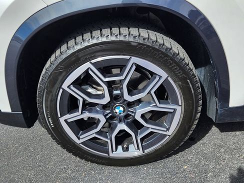 Used 2023 BMW X1 xDrive28i w/ Premium Package image 23