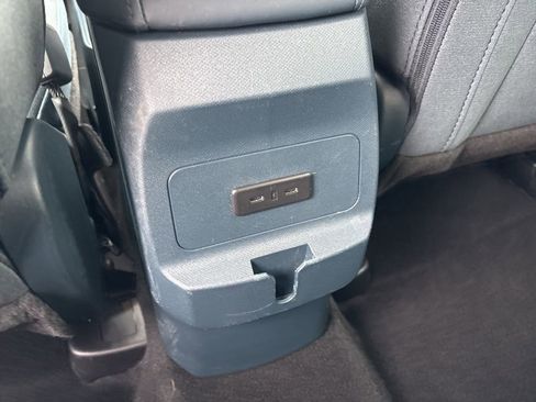 Used 2025 Ford Maverick XLT w/ Equipment Group 301A image 24