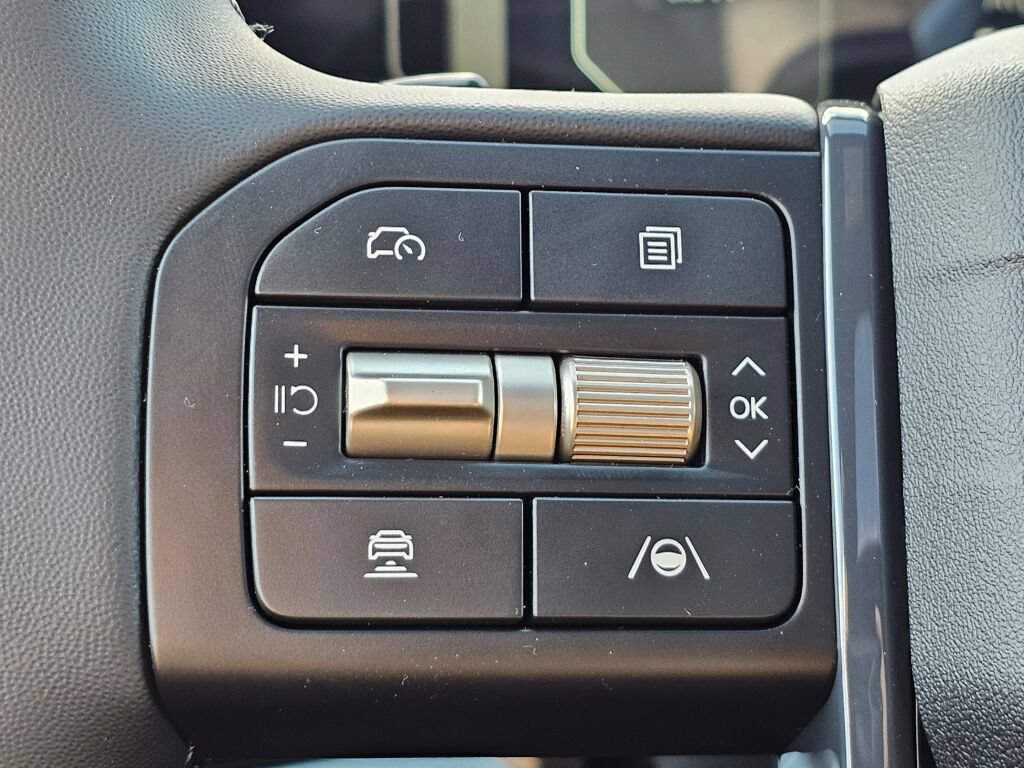 New 2027 Kia Telluride SX Prestige AWD/4WD image 18