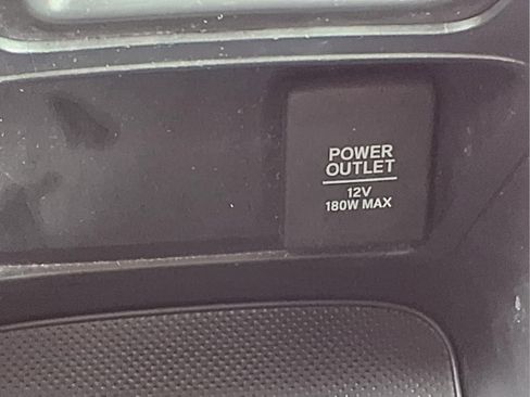Certified 2020 Honda CR-V Touring image 26