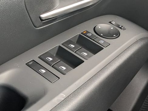 New 2026 Hyundai Santa Cruz SEL FWD image 27