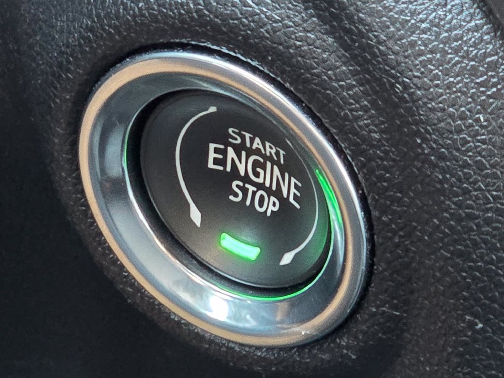 Certified 2024 Chevrolet Silverado 1500 Custom AWD/4WD image 22