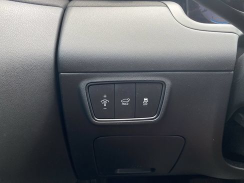 Used 2022 Hyundai Tucson SEL w/ Convenience Package FWD image 19