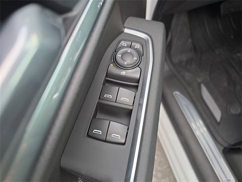 New 2026 GMC Sierra 1500 Elevation w/ Preferred Package image 17