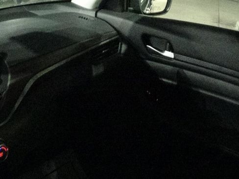 Used 2024 Nissan Altima 2.5 SV image 26