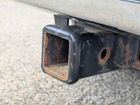 Used 2020 RAM 1500 Big Horn AWD/4WD image 34