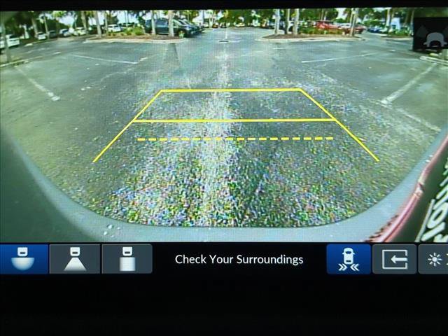 Certified 2026 Honda CR-V Sport-L image 13