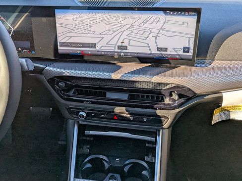 New 2026 BMW 330i xDrive Sedan image 23