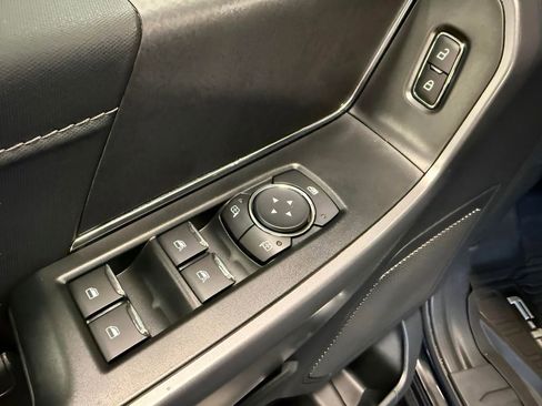 Used 2025 Ford F150 XLT w/ Equipment Group 302A MID image 24