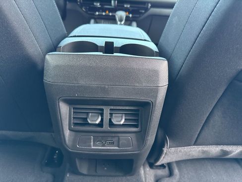 New 2026 GMC Canyon Elevation w/ Convenience Package image 25