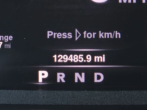 Used 2016 RAM 2500 Outdoorsman image 33