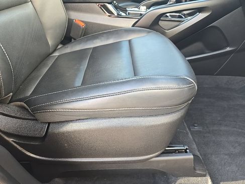 Used 2024 Kia Telluride S w/ S Sunroof Package AWD/4WD image 27