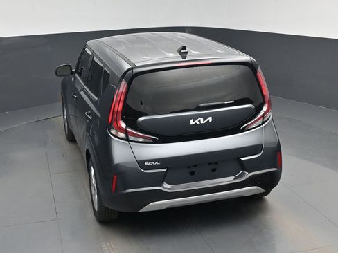 Used 2024 Kia Soul S image 23