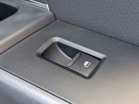 New 2026 Ford F150 XLT w/ Equipment Group 302A MID image 32