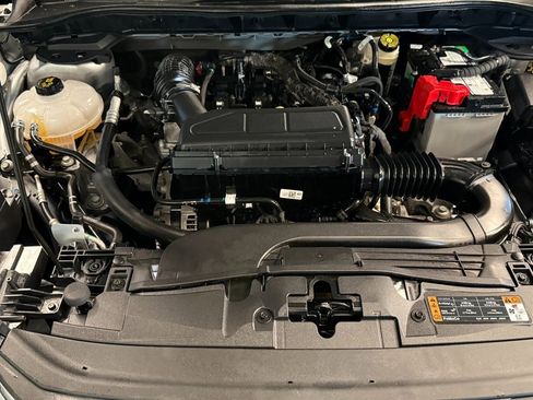 Used 2023 Ford Escape Active image 23