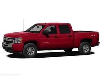 Used 2011 Chevrolet Silverado 1500 LT w/ Texas Edition RWD video 1