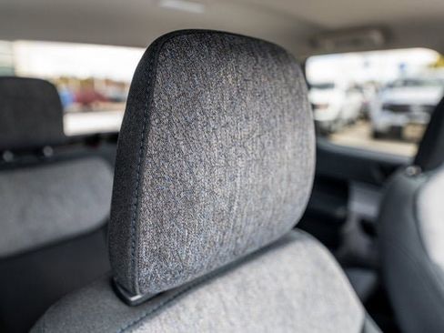 New 2025 Ford Maverick XLT w/ Equipment Group 301A image 38