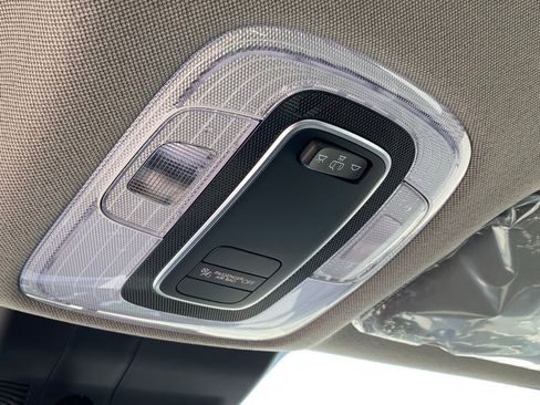 New 2026 Hyundai Elantra Sport FWD image 20