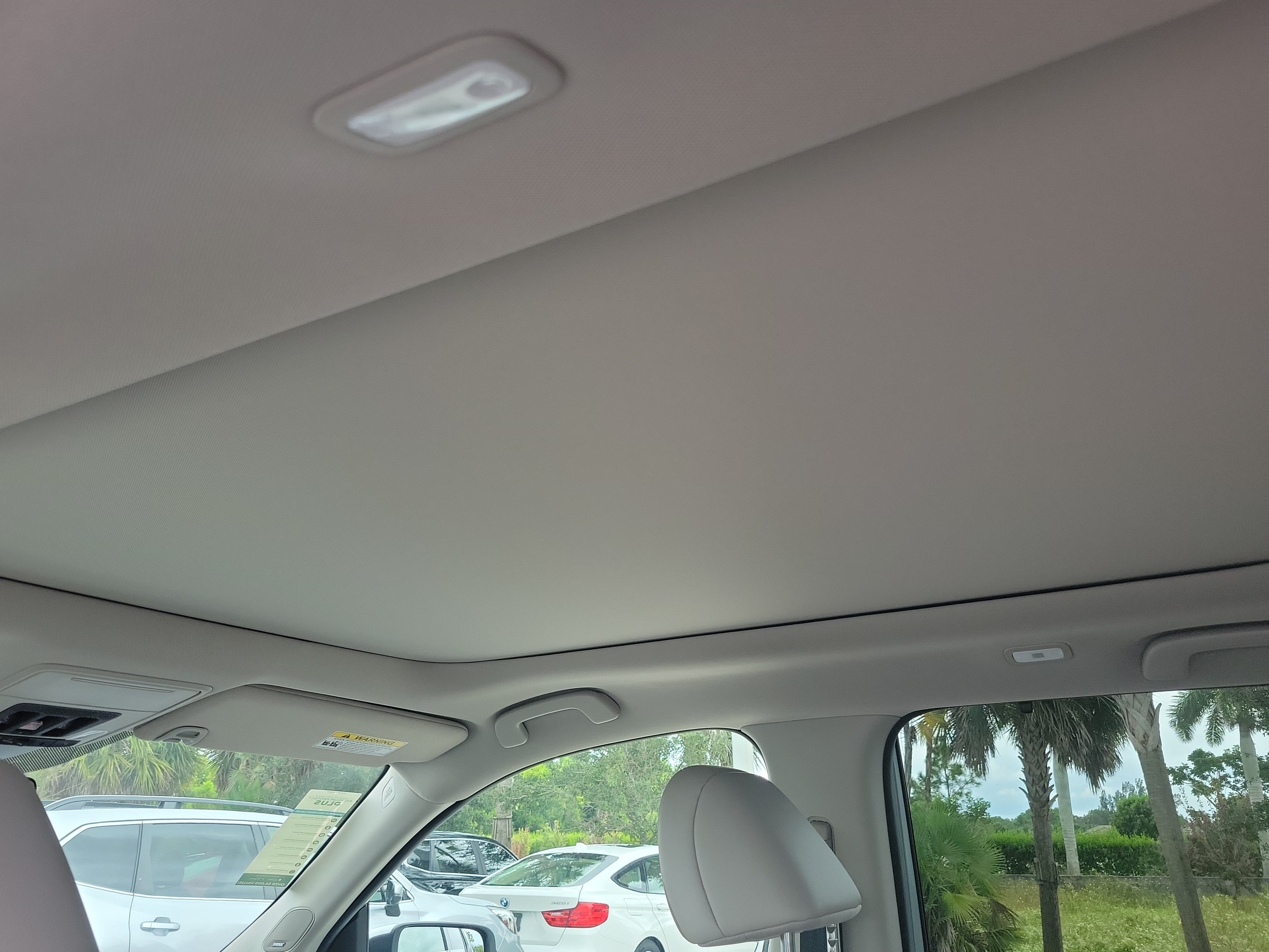 New 2026 Honda Pilot image 16