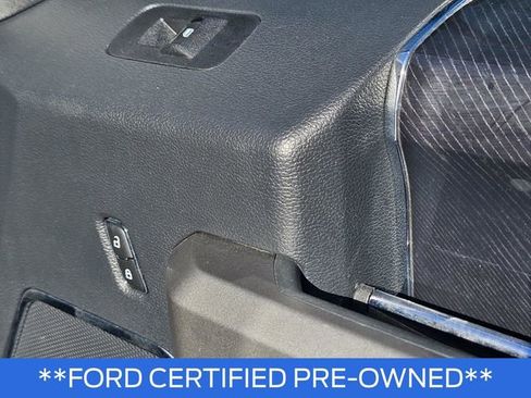 Certified 2022 Ford F250 Platinum w/ Tremor Off-Road Package image 12