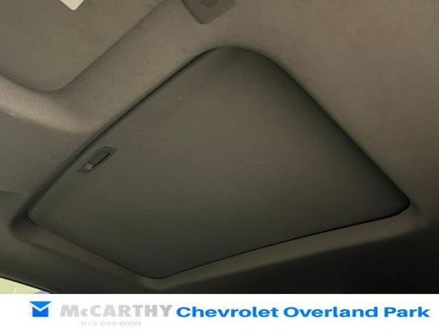 Used 2024 GMC Sierra 2500 Denali w/ Denali Reserve Package AWD/4WD image 27