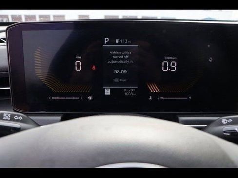 New 2026 Kia K5 GT-Line w/ GT-Line Premium Package image 19