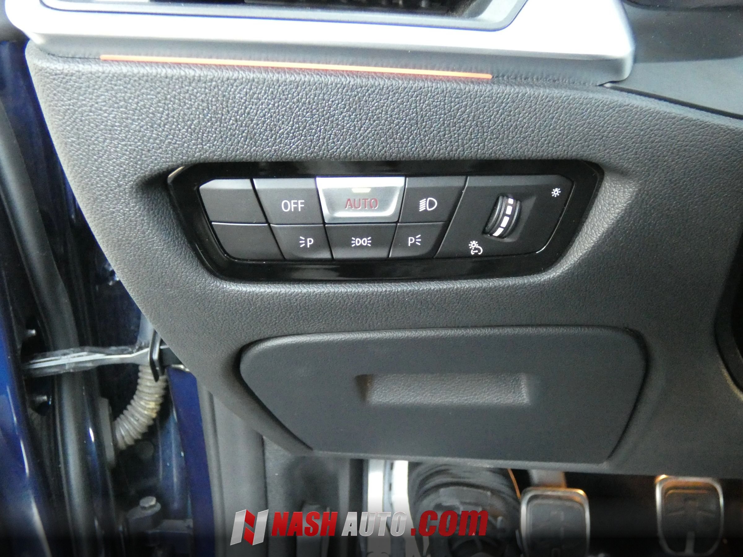 Used 2022 BMW M4 Coupe RWD image 58