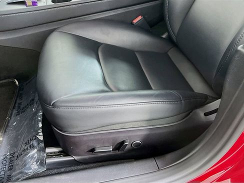 Used 2023 Tesla Model 3 Standard Range RWD image 25