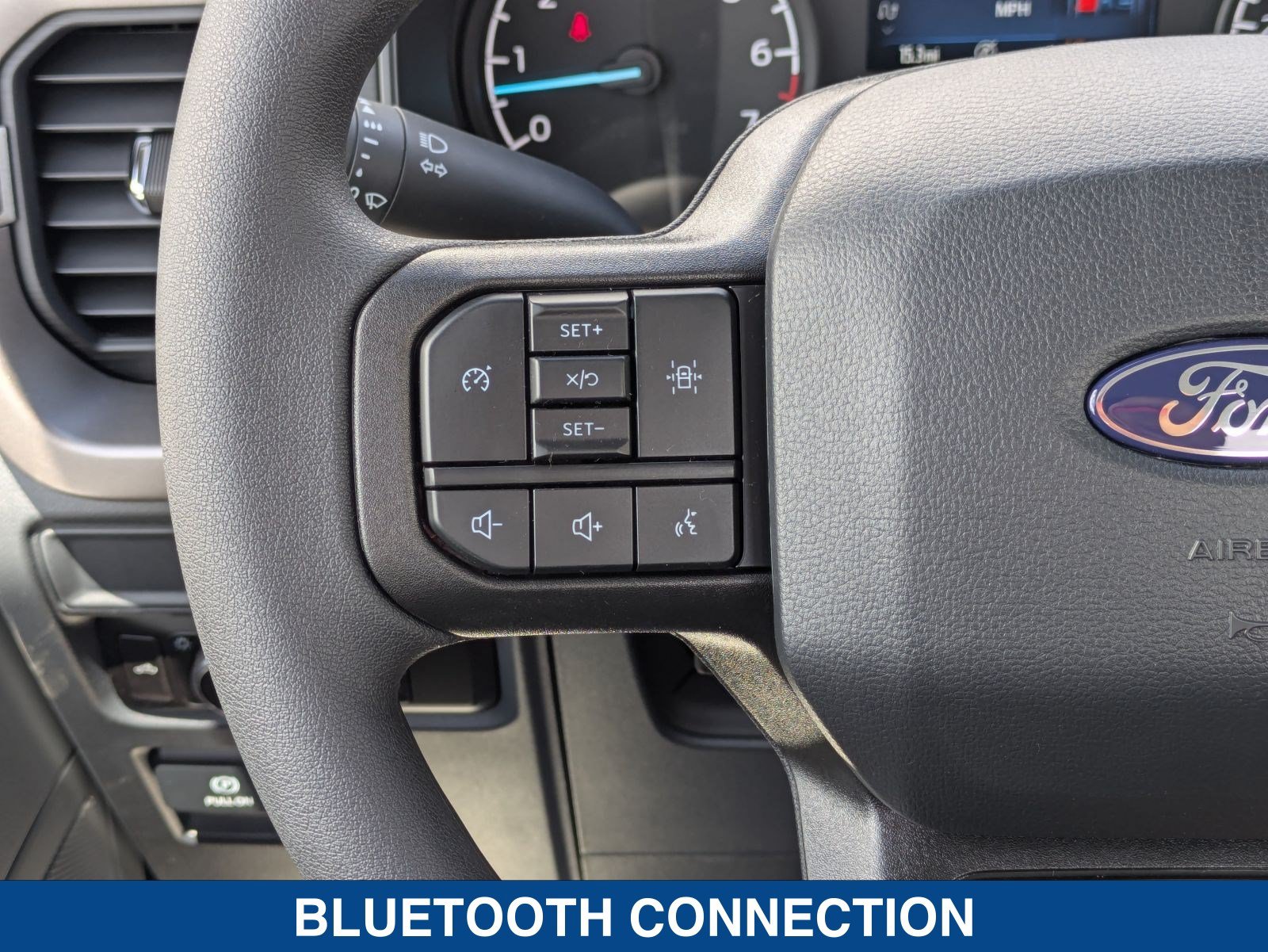 New 2026 Ford F150 XL RWD image 22