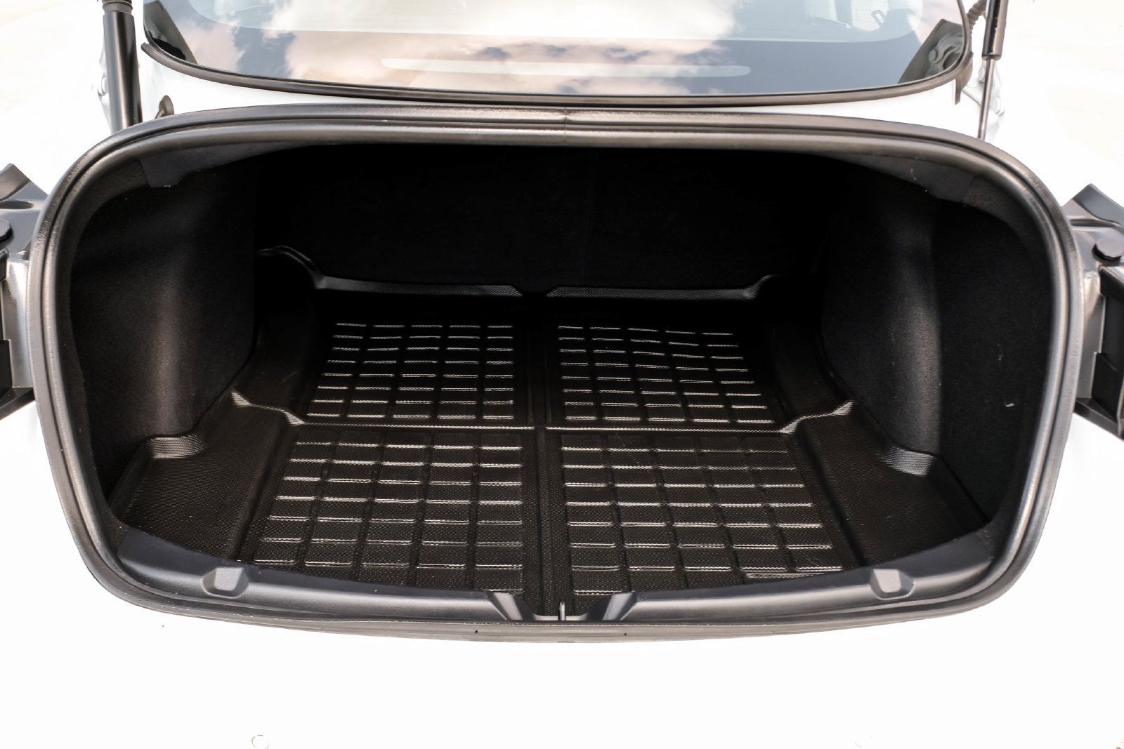 Used 2022 Tesla Model 3 RWD image 52