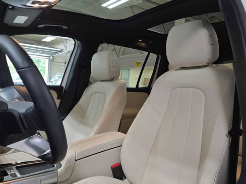 Certified 2026 Mercedes-Benz GLB 250 4MATIC image 21