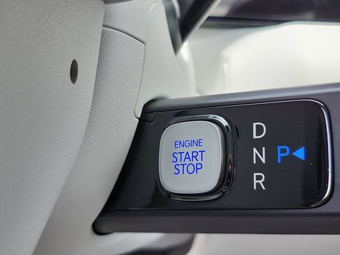 New 2026 Hyundai Palisade SEL Premium FWD image 35