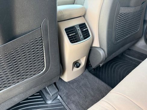 Used 2021 Hyundai Tucson Sport image 25