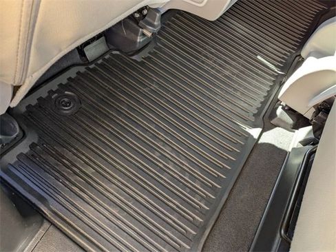 Certified 2023 Honda Odyssey EX-L image 32