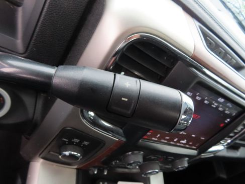 Used 2018 RAM 3500 Laramie AWD/4WD image 38