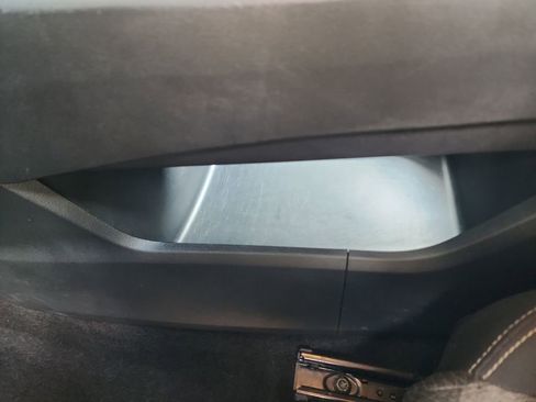 Used 2024 Nissan Rogue SV FWD image 31