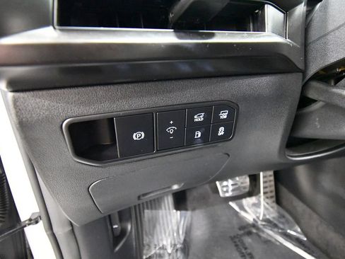 Used 2027 Kia Telluride SX X-Line AWD/4WD image 22