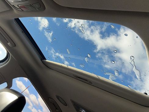 Used 2023 Kia Telluride S w/ S Sunroof Package image 23