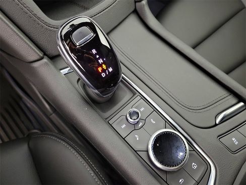 Used 2023 Cadillac XT5 Luxury image 28