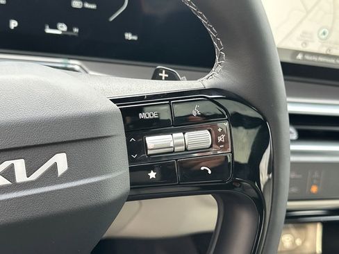 New 2026 Kia Sorento SX Prestige image 23