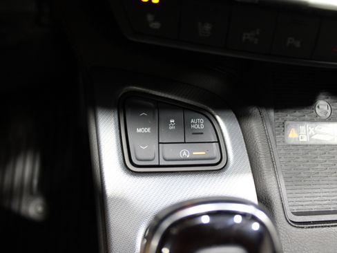 Used 2025 Cadillac CT5 Premium Luxury w/ Sun And Sound Package image 22