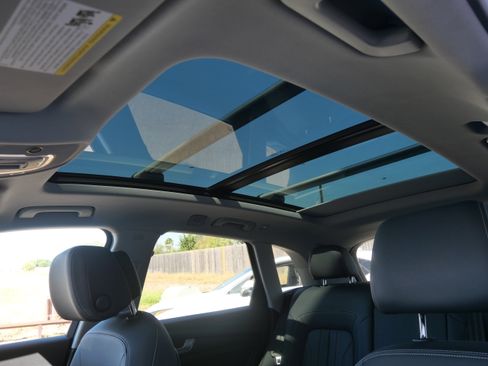 Used 2022 Audi Q5 2.0T Premium image 20