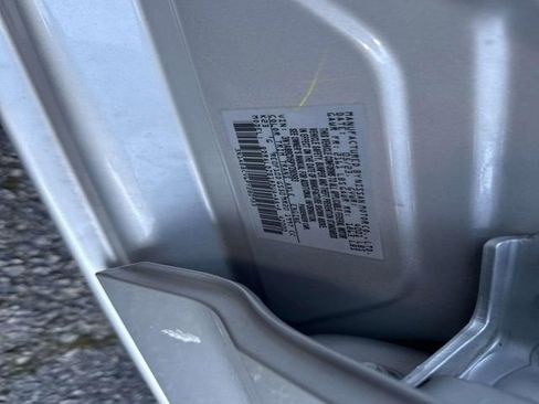 Used 2023 Nissan Sentra SV image 21