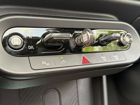 New 2026 MINI Cooper S FWD image 18