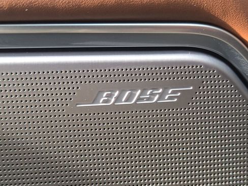 New 2026 GMC Sierra 2500 Denali Ultimate image 18