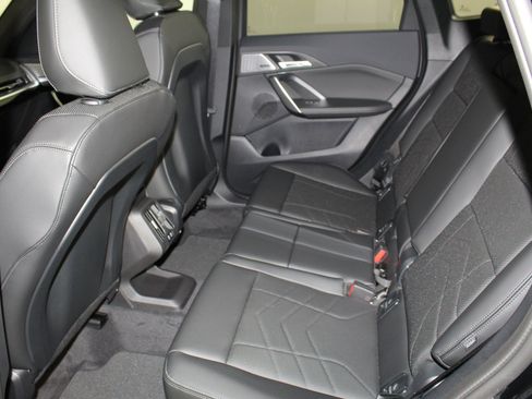 Used 2025 BMW X1 xDrive28i w/ Convenience Package image 12