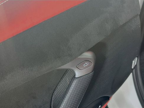 Used 2024 Ferrari 296 GTB image 17