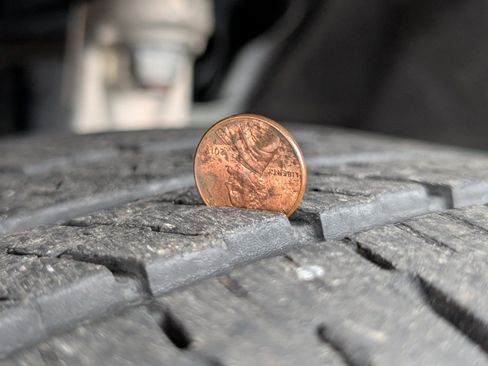 Certified 2022 Jeep Grand Cherokee Laredo X image 27