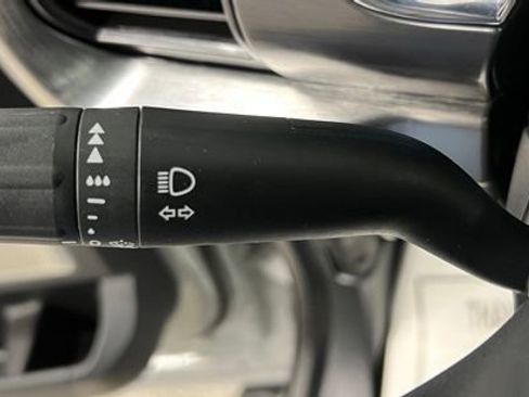 Used 2023 Ford F150 Lariat w/ Equipment Group 502A High image 30