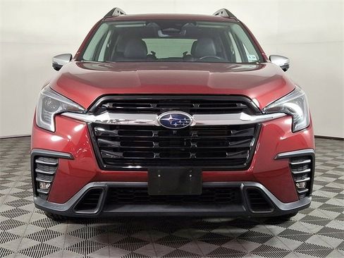 Used 2023 Subaru Ascent Limited w/ Technology Package image 5